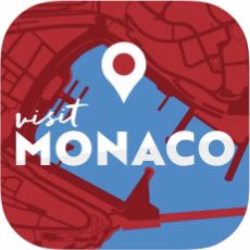 visit MONACO